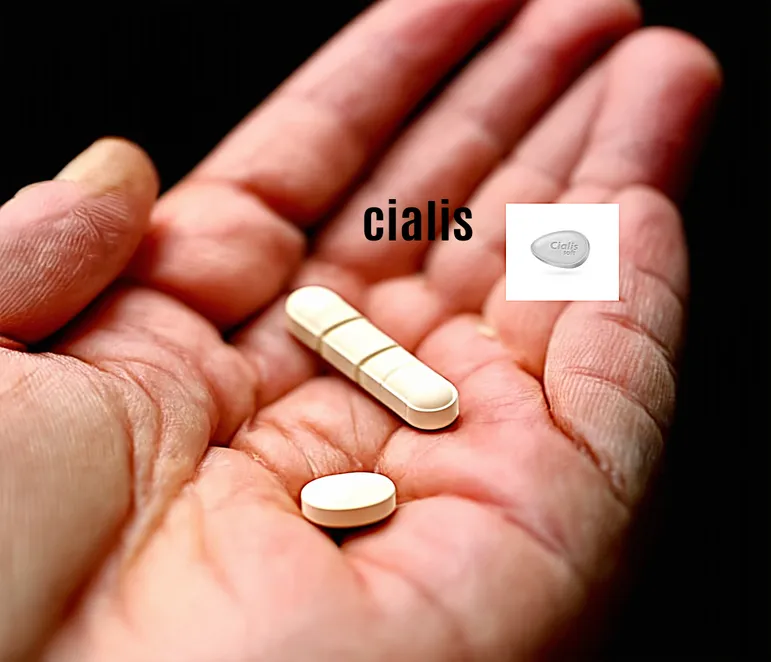 Cialis 2